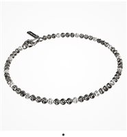 Bracciale Desmos in Argento